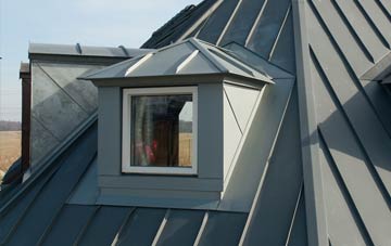 metal roofing Flordon, Norfolk
