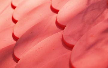 Flordon plastic roof costs