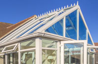 Flordon conservatory roof repairs