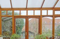 free Flordon conservatory roof repair quotes