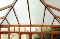 Flordon conservatory repair companies