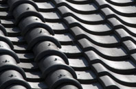 Flordon plastic roof quotes