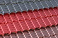 find rated Flordon plastic roofing companies