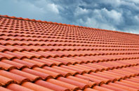 Flordon roofing tiles