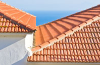 free Flordon roof tile quotes