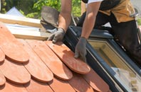 Flordon tiled roofing companies